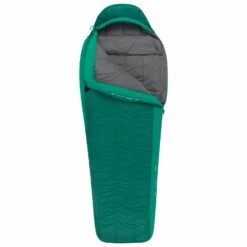 Sea To Summit Traverse TvIII - Synthetic Sleeping Bag 14 Sea To Summit Traverse TvIII - Synthetic Sleeping Bag -camping sale sea to summit traverse tviii synthetic sleeping bag detail 3