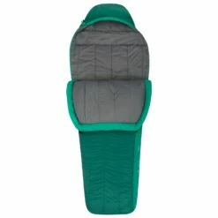 Sea To Summit Traverse TvIII - Synthetic Sleeping Bag 16 Sea To Summit Traverse TvIII - Synthetic Sleeping Bag -camping sale sea to summit traverse tviii synthetic sleeping bag detail 5