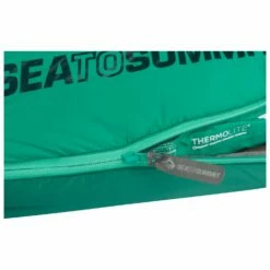 Sea To Summit Traverse TvIII - Synthetic Sleeping Bag 20 Sea To Summit Traverse TvIII - Synthetic Sleeping Bag -camping sale sea to summit traverse tviii synthetic sleeping bag detail 9