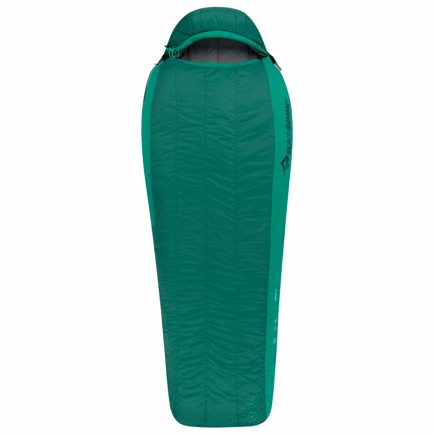 Sea To Summit Traverse TvIII - Synthetic Sleeping Bag 3 Sea To Summit Traverse TvIII - Synthetic Sleeping Bag