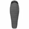 Sea To Summit Treeline TlI - Down Sleeping Bag 2 Sea To Summit Treeline TlI - Down Sleeping Bag -camping sale sea to summit treeline tli down sleeping bag
