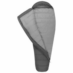 Sea To Summit Treeline TlI - Down Sleeping Bag -camping sale sea to summit treeline tli down sleeping bag detail 4