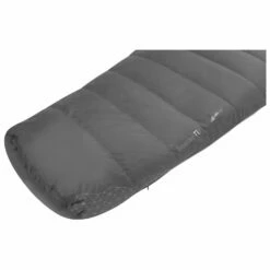 Sea To Summit Treeline TlI - Down Sleeping Bag -camping sale sea to summit treeline tli down sleeping bag detail 7