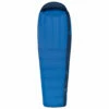 Sea To Summit Trek TkI - Down Sleeping Bag