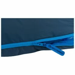 Sea To Summit Trek TkI - Down Sleeping Bag 18 Sea To Summit Trek TkI - Down Sleeping Bag -camping sale sea to summit trek tki down sleeping bag detail 8