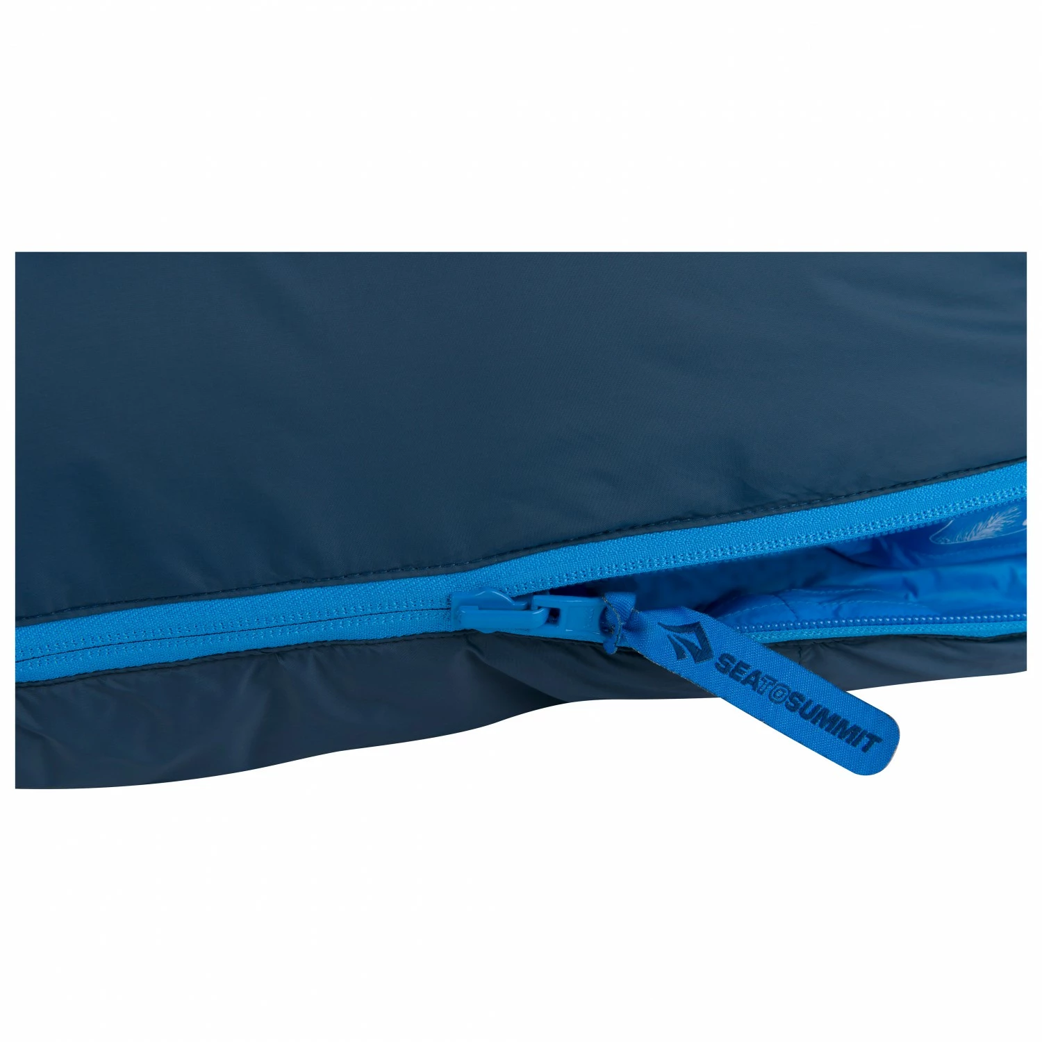 Sea To Summit Trek TkI - Down Sleeping Bag 10 Sea To Summit Trek TkI - Down Sleeping Bag - Image 8