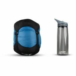 Sea To Summit Trek TkII - Down Sleeping Bag -camping sale sea to summit trek tkii down sleeping bag detail 10