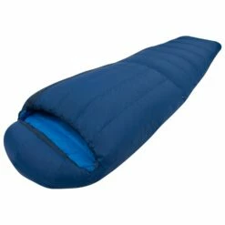 Sea To Summit Trek TkII - Down Sleeping Bag -camping sale sea to summit trek tkii down sleeping bag detail 2