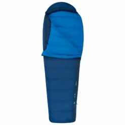 Sea To Summit Trek TkII - Down Sleeping Bag -camping sale sea to summit trek tkii down sleeping bag detail 3