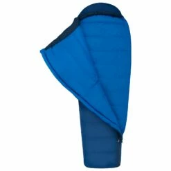 Sea To Summit Trek TkII - Down Sleeping Bag -camping sale sea to summit trek tkii down sleeping bag detail 4