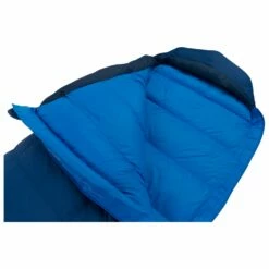 Sea To Summit Trek TkII - Down Sleeping Bag -camping sale sea to summit trek tkii down sleeping bag detail 5