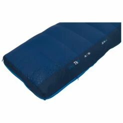 Sea To Summit Trek TkII - Down Sleeping Bag -camping sale sea to summit trek tkii down sleeping bag detail 6