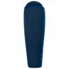 Sea To Summit Trek TkIII - Down Sleeping Bag -camping sale sea to summit trek tkiii down sleeping bag