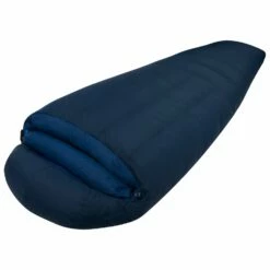 Sea To Summit Trek TkIII - Down Sleeping Bag -camping sale sea to summit trek tkiii down sleeping bag detail 2