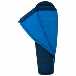 Sea To Summit Trek TkIII - Down Sleeping Bag -camping sale sea to summit trek tkiii down sleeping bag detail 4
