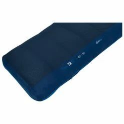 Sea To Summit Trek TkIII - Down Sleeping Bag -camping sale sea to summit trek tkiii down sleeping bag detail 7