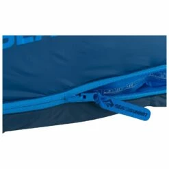Sea To Summit Trek TkIII - Down Sleeping Bag -camping sale sea to summit trek tkiii down sleeping bag detail 8