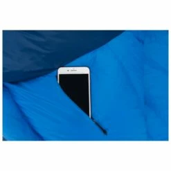 Sea To Summit Trek TkIII - Down Sleeping Bag -camping sale sea to summit trek tkiii down sleeping bag detail 9