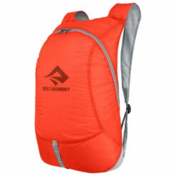 Sea To Summit Ultra-Sil Day Pack - Daypack