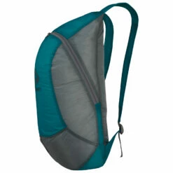 Sea To Summit Ultra-Sil Daypack 20L - Daypack -camping sale sea to summit ultra sil daypack 20l daypack detail 3