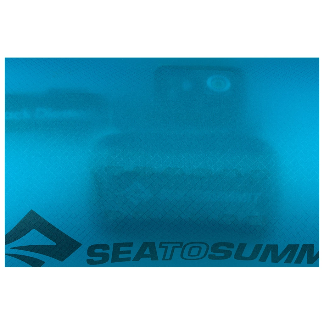 Sea To Summit Ultra-Sil Dry Sack - Stuff Sack 4 Sea To Summit Ultra-Sil Dry Sack - Stuff Sack - Image 2