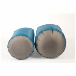 Sea To Summit Ultra-Sil Dry Sack - Stuff Sack 11 Sea To Summit Ultra-Sil Dry Sack - Stuff Sack -camping sale sea to summit ultra sil dry sack stuff sack detail 3