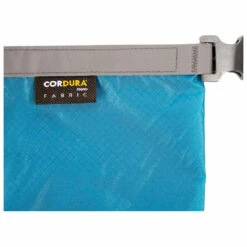 Sea To Summit Ultra-Sil Dry Sack - Stuff Sack 12 Sea To Summit Ultra-Sil Dry Sack - Stuff Sack -camping sale sea to summit ultra sil dry sack stuff sack detail 4