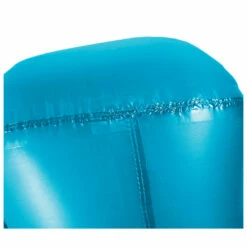 Sea To Summit Ultra-Sil Dry Sack - Stuff Sack 13 Sea To Summit Ultra-Sil Dry Sack - Stuff Sack -camping sale sea to summit ultra sil dry sack stuff sack detail 5