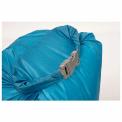Sea To Summit Ultra-Sil Dry Sack - Stuff Sack 15 Sea To Summit Ultra-Sil Dry Sack - Stuff Sack -camping sale sea to summit ultra sil dry sack stuff sack detail 7
