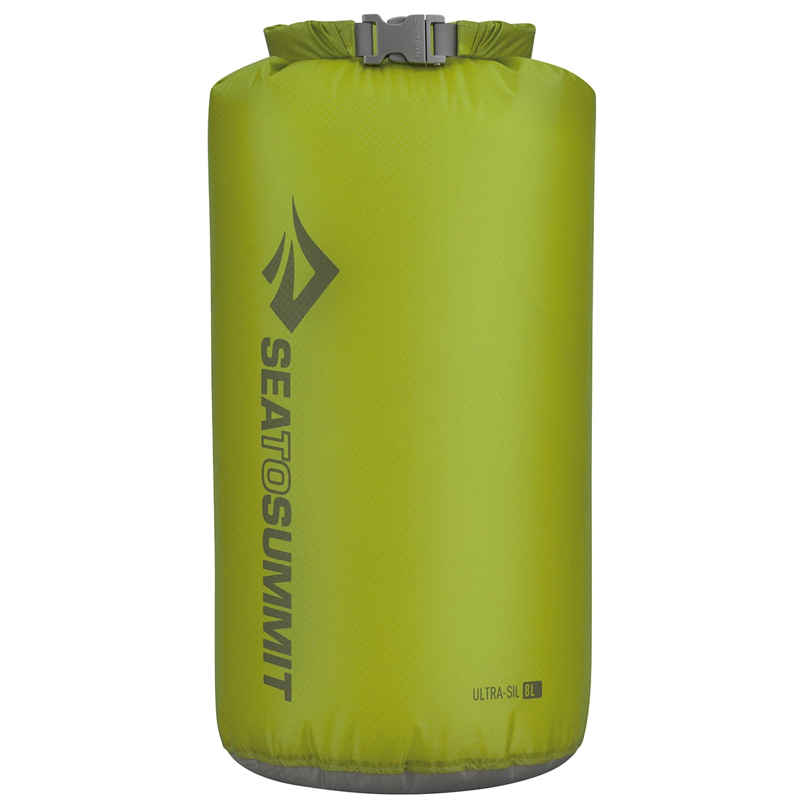 Sea To Summit Ultra-Sil Dry Sack - Stuff Sack 3 Sea To Summit Ultra-Sil Dry Sack - Stuff Sack