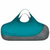 Sea To Summit Ultra-Sil Duffle Bag - Luggage