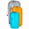 Sea To Summit Ultra-Sil Stuff Sack Set - Stuff Sack 1 Sea To Summit Ultra-Sil Stuff Sack Set - Stuff Sack -camping sale sea to summit ultra sil stuff sack set stuff sack