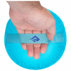 Sea To Summit Ultra-Sil Stuff Sack - Stuff Sack -camping sale sea to summit ultra sil stuff sack stuff sack detail 3