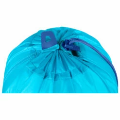 Sea To Summit Ultra-Sil Stuff Sack - Stuff Sack -camping sale sea to summit ultra sil stuff sack stuff sack detail 5