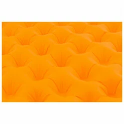 Sea To Summit Ultralight Insulated Mat - Sleeping Mat -camping sale sea to summit ultralight insulated mat sleeping mat detail 3