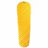Sea To Summit Ultralight Mat - Sleeping Mat -camping sale sea to summit ultralight mat sleeping mat