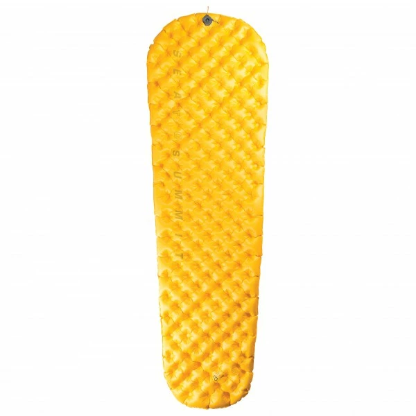 Sea To Summit Ultralight Mat - Sleeping Mat 3 Sea To Summit Ultralight Mat - Sleeping Mat