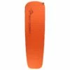 Sea To Summit Ultralight Self Inflating Mat - Sleeping Mat -camping sale sea to summit ultralight self inflating mat sleeping mat