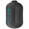 Sea To Summit Watercell ST - Water Bladder -camping sale sea to summit watercell st water bladder