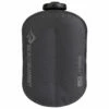 Sea To Summit Watercell X - Water Bladder -camping sale sea to summit watercell x water bladder