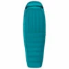 Sea To Summit Women's Altitude At II - Down Sleeping Bag 1 Sea To Summit Women's Altitude At II - Down Sleeping Bag -camping sale sea to summit womens altitude at ii down sleeping bag