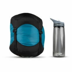 Sea To Summit Women's Altitude At II - Down Sleeping Bag 18 Sea To Summit Women's Altitude At II - Down Sleeping Bag -camping sale sea to summit womens altitude at ii down sleeping bag detail 6