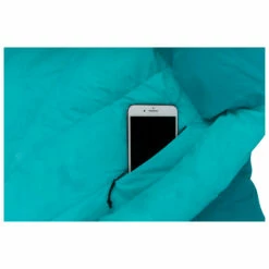 Sea To Summit Women's Altitude At II - Down Sleeping Bag 19 Sea To Summit Women's Altitude At II - Down Sleeping Bag -camping sale sea to summit womens altitude at ii down sleeping bag detail 7