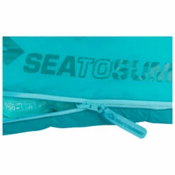 Sea To Summit Women's Altitude At II - Down Sleeping Bag 20 Sea To Summit Women's Altitude At II - Down Sleeping Bag -camping sale sea to summit womens altitude at ii down sleeping bag detail 8