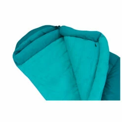 Sea To Summit Women's Altitude At II - Down Sleeping Bag 21 Sea To Summit Women's Altitude At II - Down Sleeping Bag -camping sale sea to summit womens altitude at ii down sleeping bag detail 9