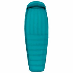 Sea To Summit Women's Altitude AtI - Down Sleeping Bag