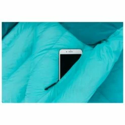 Sea To Summit Women's Altitude AtI - Down Sleeping Bag 22 Sea To Summit Women's Altitude AtI - Down Sleeping Bag -camping sale sea to summit womens altitude ati down sleeping bag detail 10