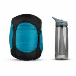 Sea To Summit Women's Altitude AtI - Down Sleeping Bag 23 Sea To Summit Women's Altitude AtI - Down Sleeping Bag -camping sale sea to summit womens altitude ati down sleeping bag detail 11