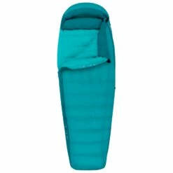 Sea To Summit Women's Altitude AtI - Down Sleeping Bag 15 Sea To Summit Women's Altitude AtI - Down Sleeping Bag -camping sale sea to summit womens altitude ati down sleeping bag detail 3