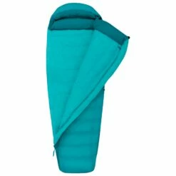 Sea To Summit Women's Altitude AtI - Down Sleeping Bag 16 Sea To Summit Women's Altitude AtI - Down Sleeping Bag -camping sale sea to summit womens altitude ati down sleeping bag detail 4